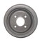 Raybestos Brake Drum, 2729R 2729R - alternate 1